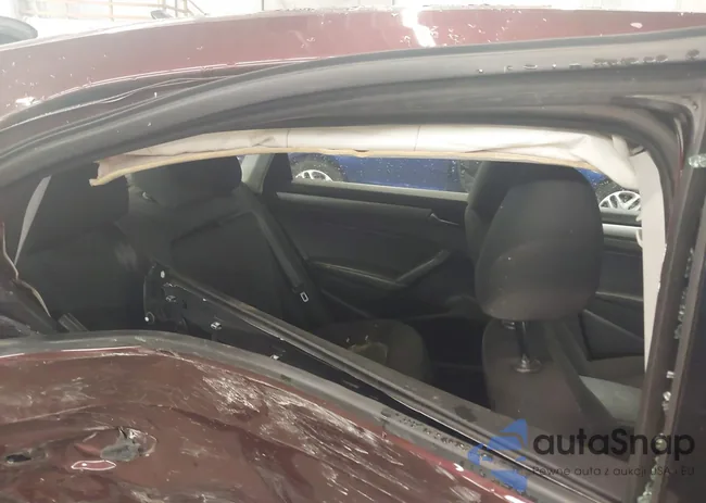 1VWAS7A37EC023455: 43130021