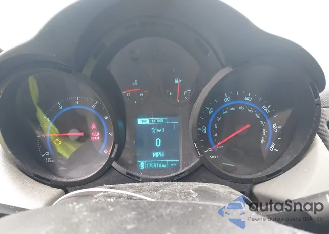 1G1PB5SH1G7202980: 43130028