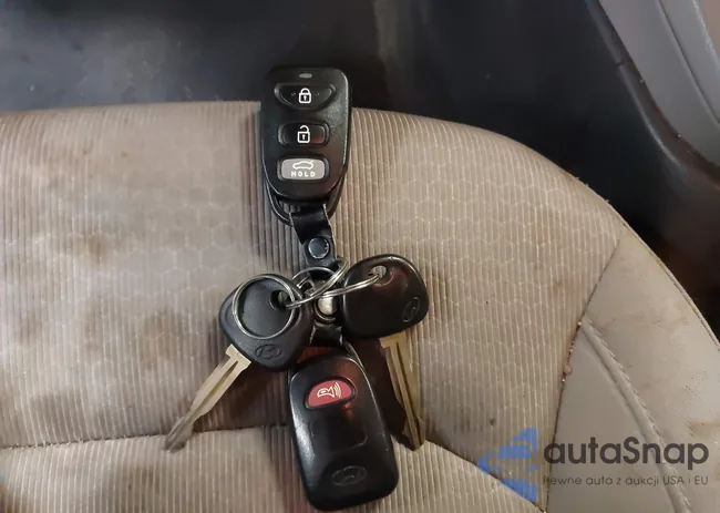 KMHD74LF2HU316908: 43130032