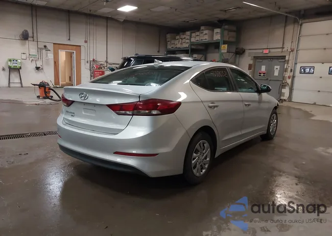 KMHD74LF2HU316908: 43130032