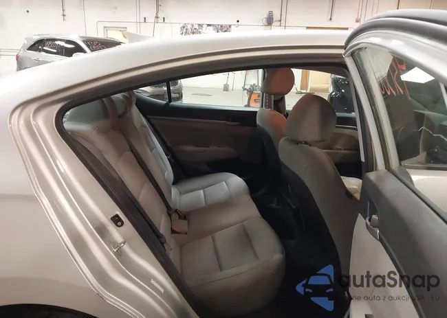 KMHD74LF2HU316908: 43130032