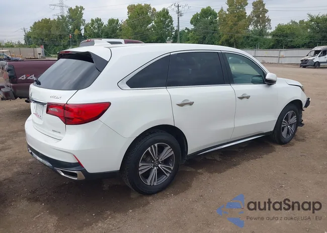 5J8YD4H38JL001797: 43130034