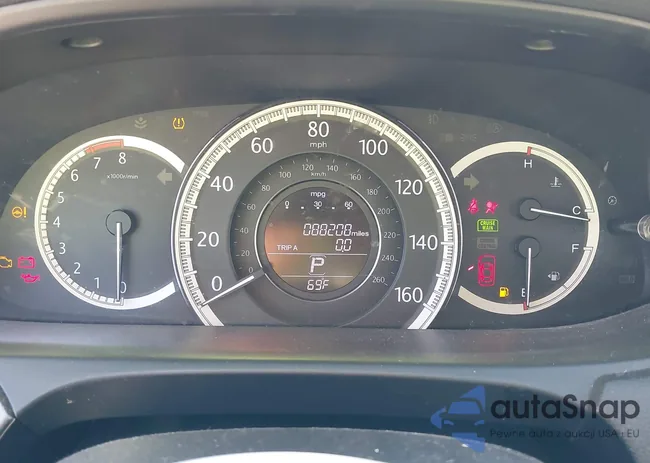 1HGCR2F34FA167367: 43130038