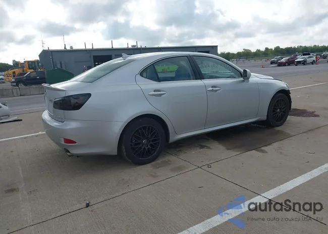 JTHCK262585016655: 43130040