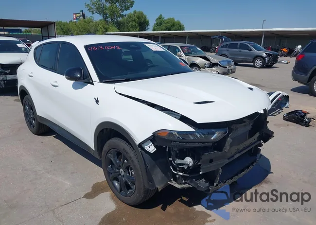 ZACNDFAN3R3A39400: 43130042