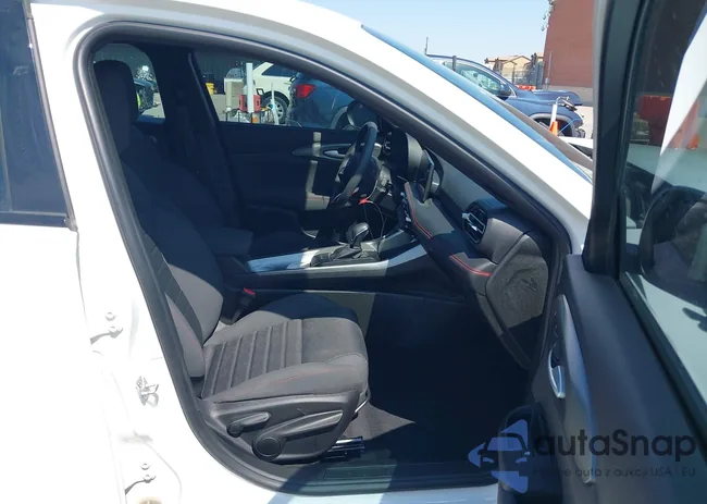 ZACNDFAN3R3A39400: 43130042