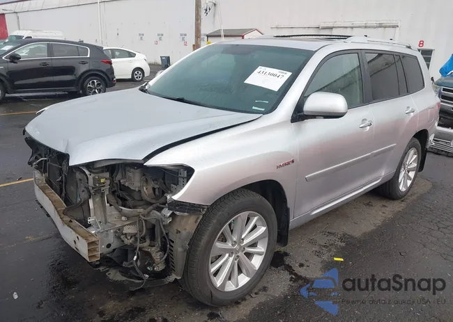 JTEEW44A292028295: 43130047