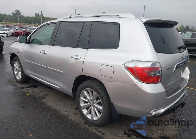 JTEEW44A292028295: 43130047