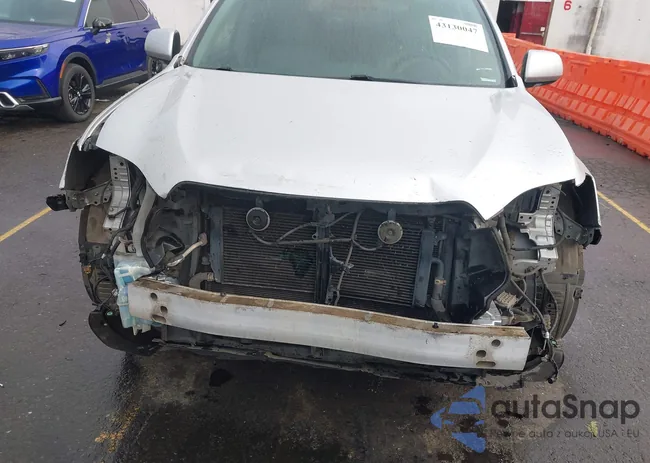 JTEEW44A292028295: 43130047