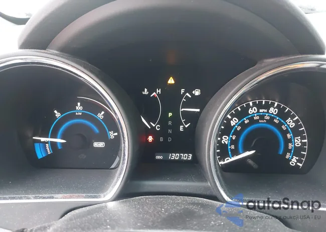 JTEEW44A292028295: 43130047