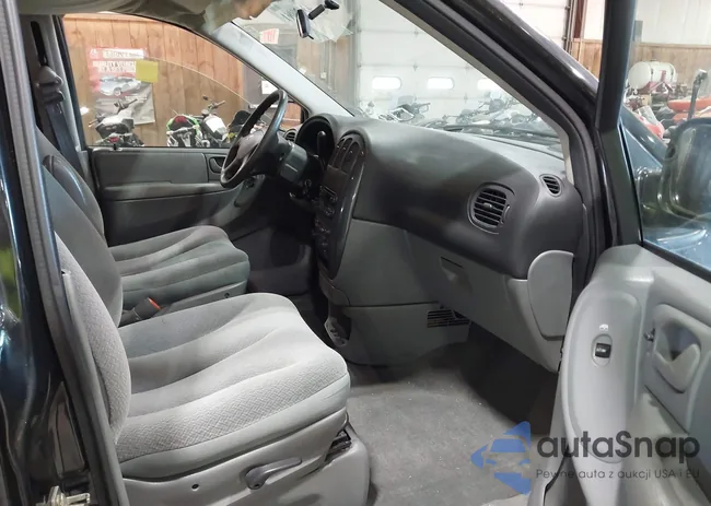 1D4GP45R35B259833: 43130061