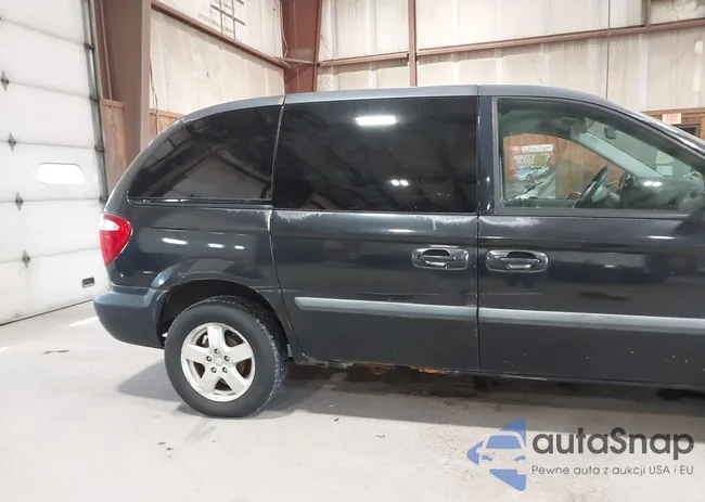 1D4GP45R35B259833: 43130061