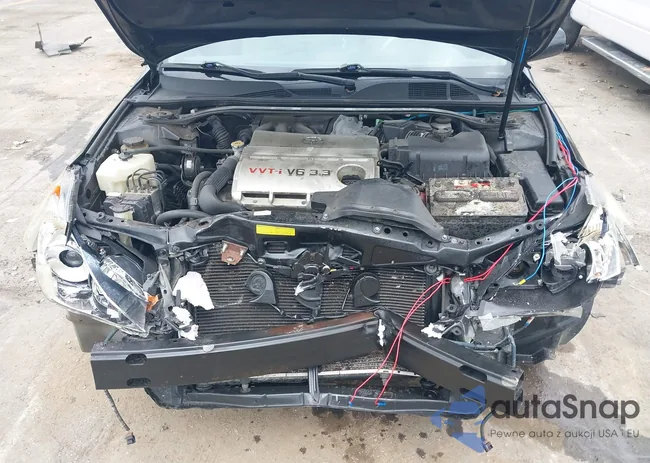 4T1FA38P95U063149: 43131076