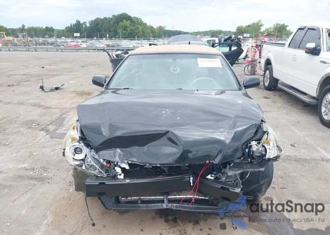 4T1FA38P95U063149: 43131076