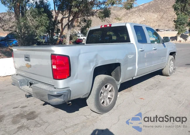 2GCRCPEC5K1148405: 43131077