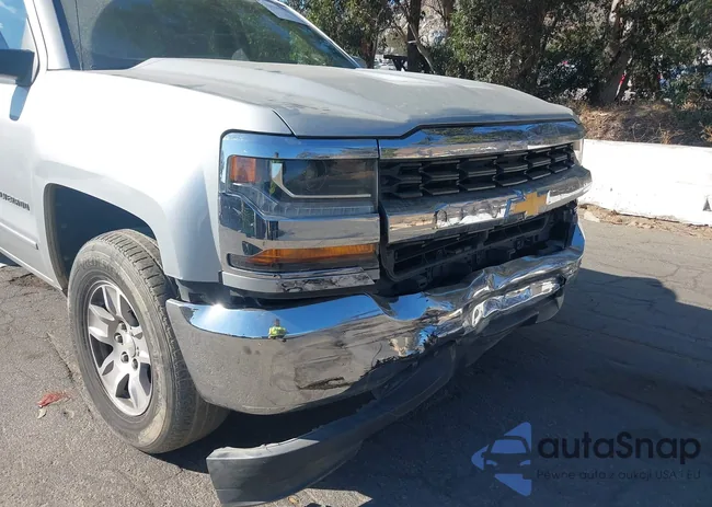 2GCRCPEC5K1148405: 43131077