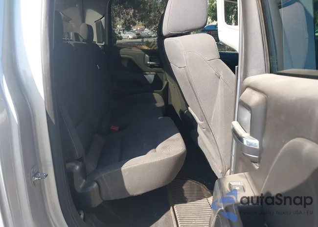 2GCRCPEC5K1148405: 43131077