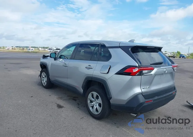 2T3K1RFV9NC184758: 43131079