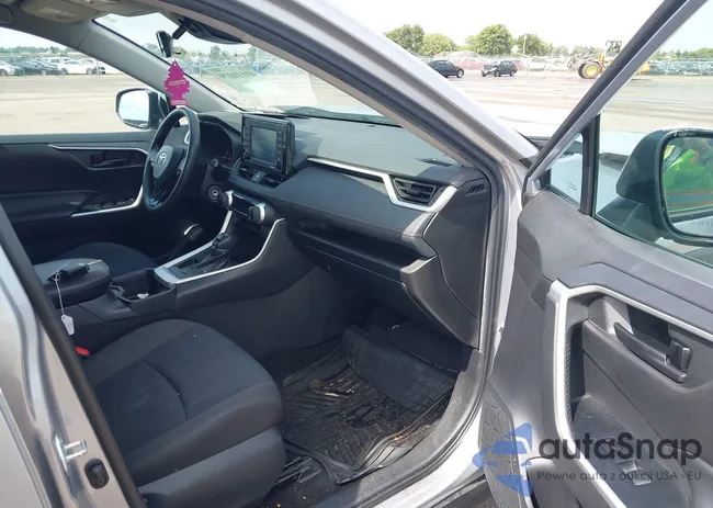 2T3K1RFV9NC184758: 43131079