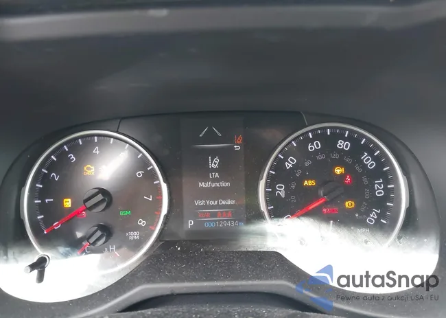 2T3K1RFV9NC184758: 43131079