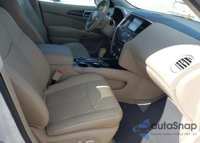 5N1AR2MM7EC630537: 43131081