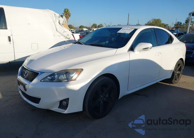 JTHBF5C28C5159386: 43131085