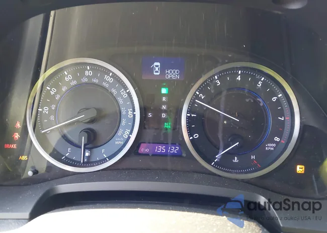 JTHBF5C28C5159386: 43131085