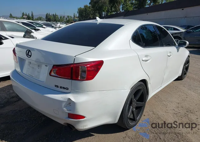 JTHBF5C28C5159386: 43131085