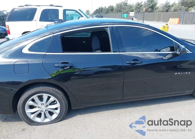 1G1ZD5ST6LF098817: 43131089