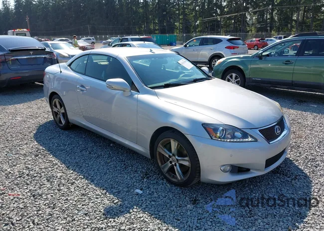 JTHFE2C26C2508677: 43131100