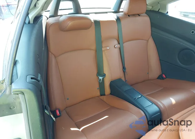 JTHFE2C26C2508677: 43131100