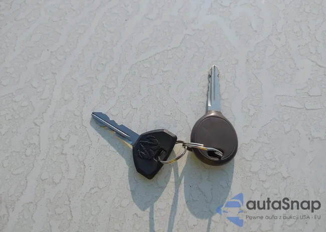 1J4GW58SX4C217182: 43131101