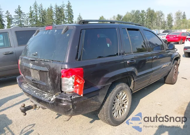 1J4GW58SX4C217182: 43131101