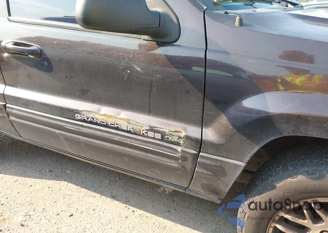 1J4GW58SX4C217182: 43131101