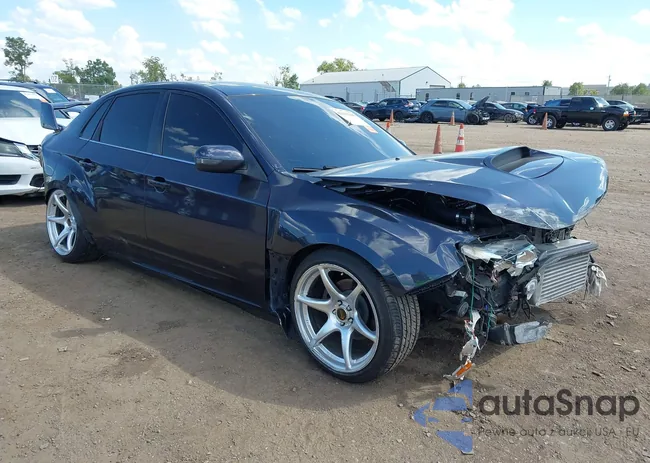 JF1GV7F64EG005162: 43131103