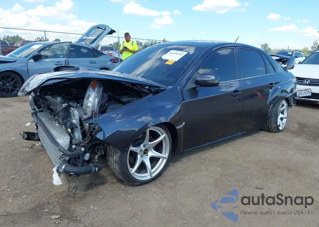 JF1GV7F64EG005162: 43131103