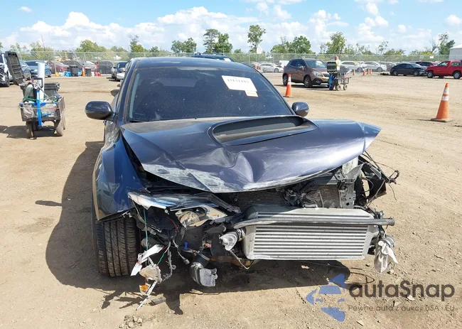 JF1GV7F64EG005162: 43131103