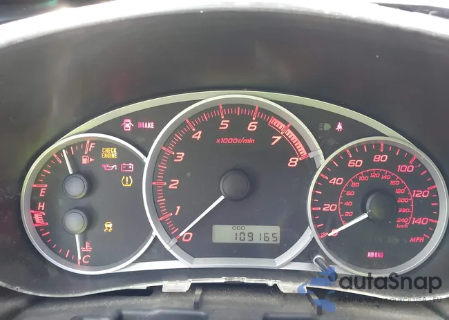 JF1GV7F64EG005162: 43131103