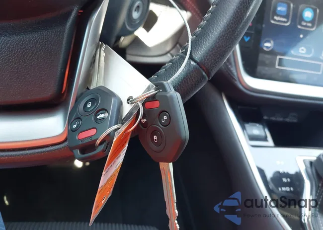 4S3BWAC65R3018325: 43131102