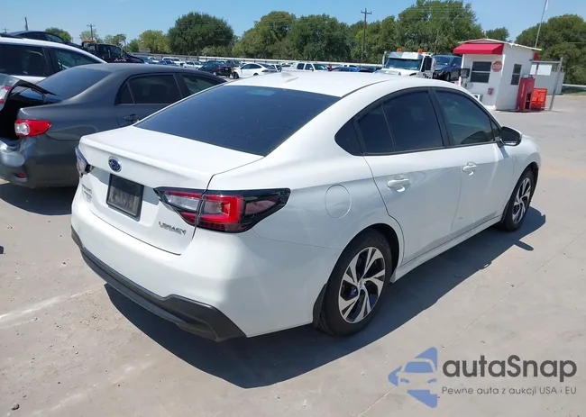 4S3BWAC65R3018325: 43131102