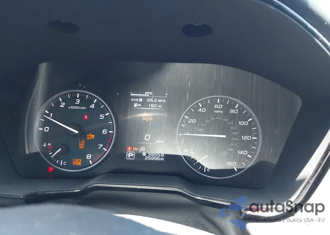 4S3BWAC65R3018325: 43131102