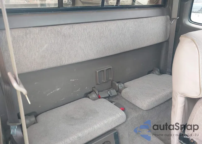 4TAWN72N1WZ009206: 43131106