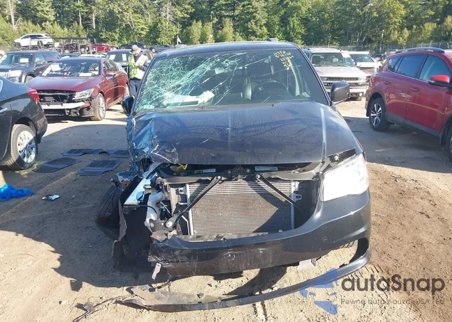 2C4RDGCG9HR581156: 43131131