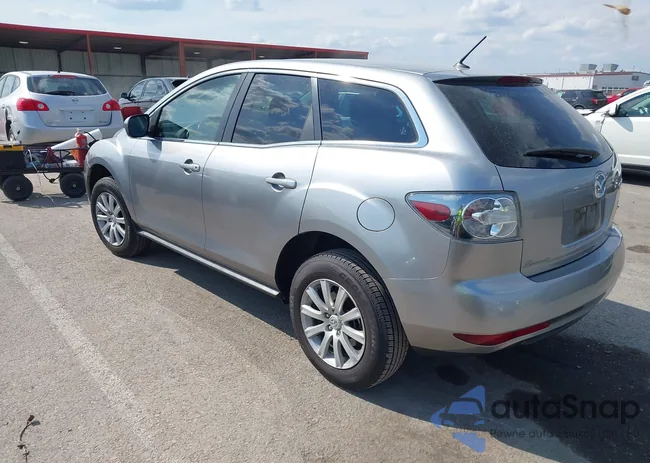 JM3ER2W5XA0312460: 43131132