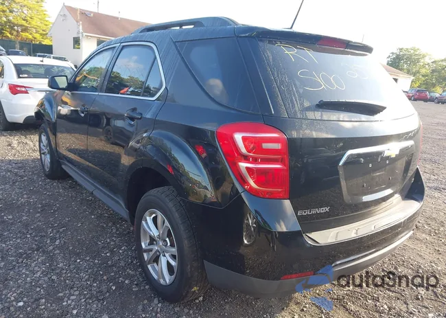 2GNALCEKXH1568268: 43131137