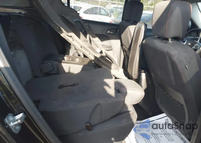 2GNALCEKXH1568268: 43131137