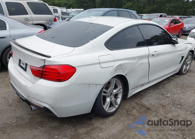 WBA3R5C58FK189272: 43131138