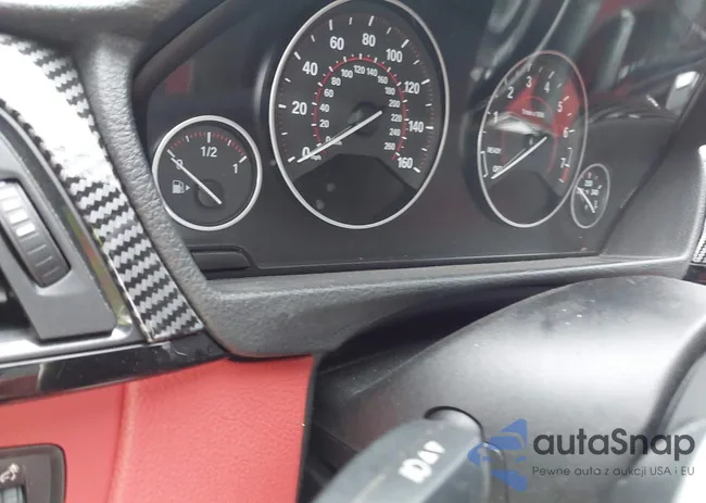 WBA3R5C58FK189272: 43131138