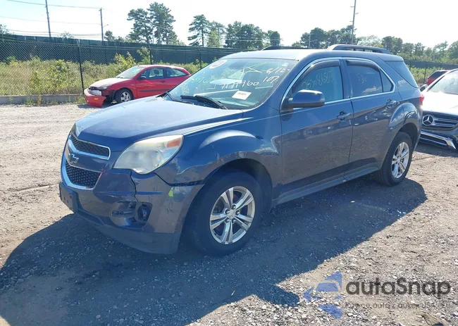 2GNFLFEK5E6302565: 43131139