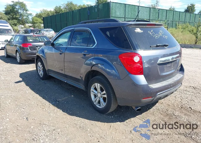 2GNFLFEK5E6302565: 43131139